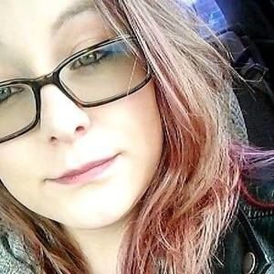 Meet your Posher, Ashlyn